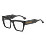Gafas De Vista ETRO ETRO 0019 KB7 Mujer Talla 50 mm