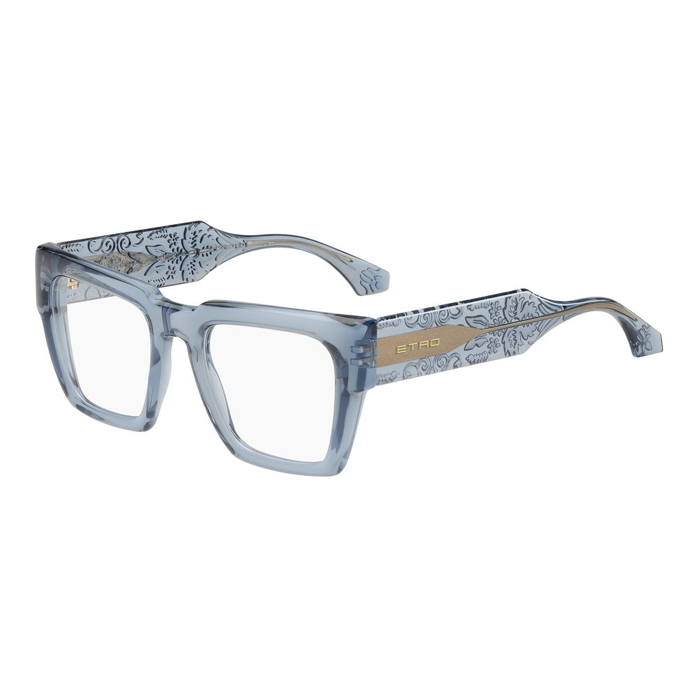 Gafas De Vista ETRO ETRO 0019 KB7 Mujer Talla 50 mm