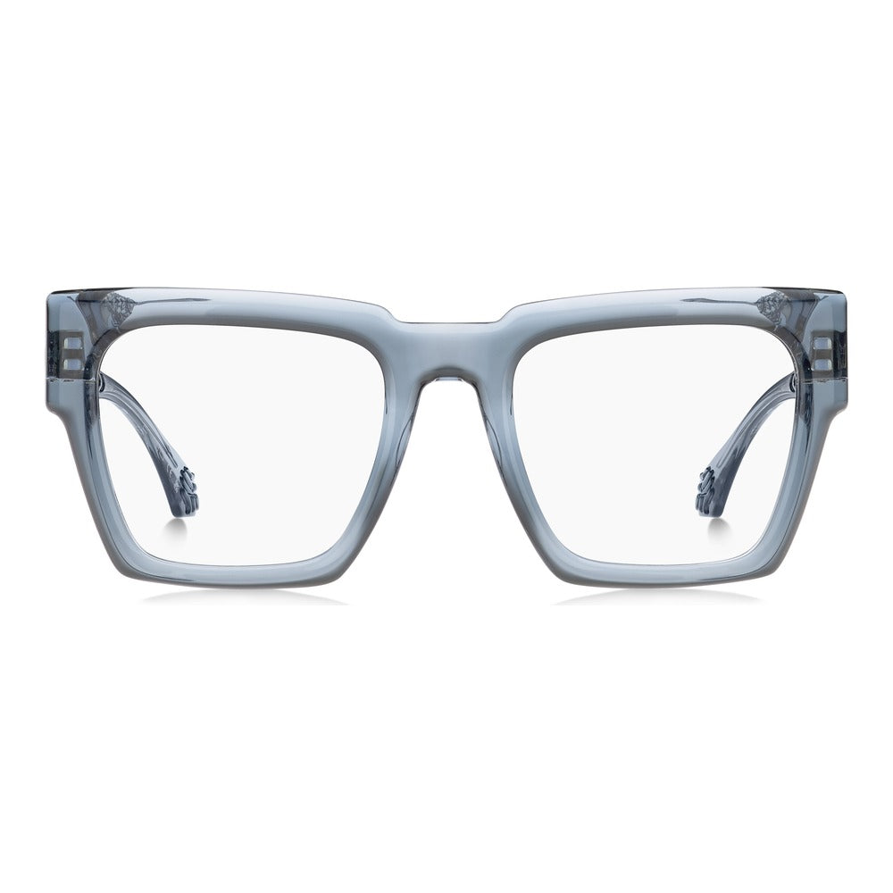 Gafas De Vista ETRO ETRO 0019 KB7 Mujer Talla 50 mm