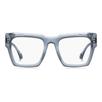 Gafas De Vista ETRO ETRO 0019 KB7 Mujer Talla 50 mm