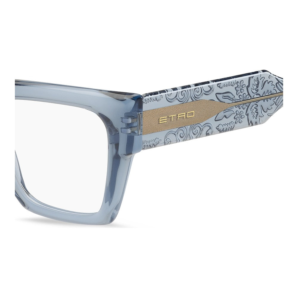 Gafas De Vista ETRO ETRO 0019 KB7 Mujer Talla 50 mm