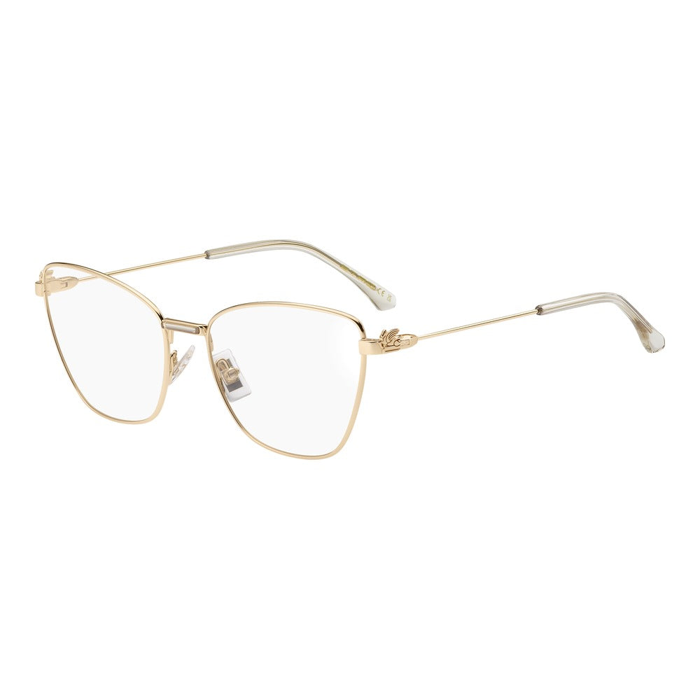 Gafas De Vista ETRO ETRO 0023 000 Mujer Talla 56 mm