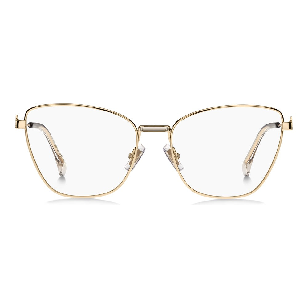 Gafas De Vista ETRO ETRO 0023 000 Mujer Talla 56 mm