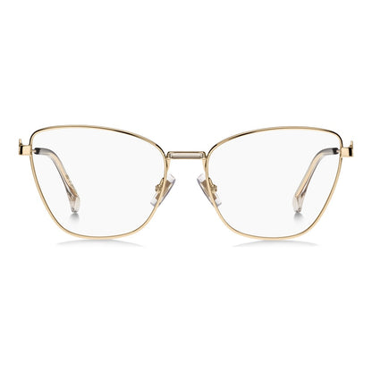 Gafas De Vista ETRO ETRO 0023 000 Mujer Talla 56 mm