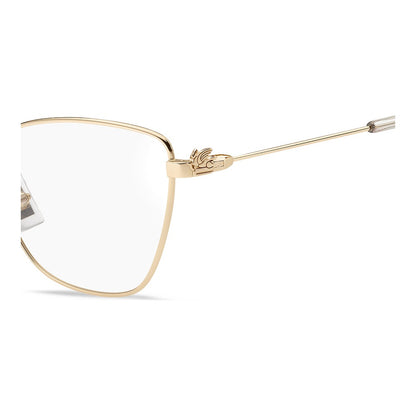 Gafas De Vista ETRO ETRO 0023 000 Mujer Talla 56 mm