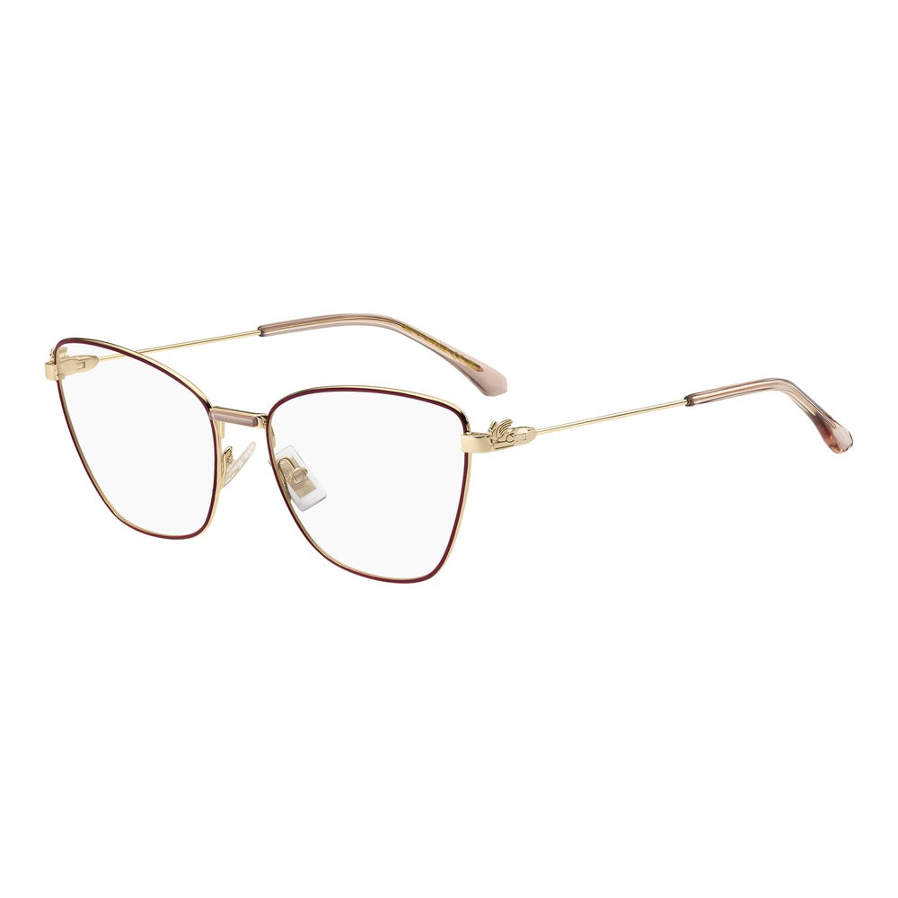 Gafas De Vista ETRO ETRO 0023 000 Mujer Talla 56 mm