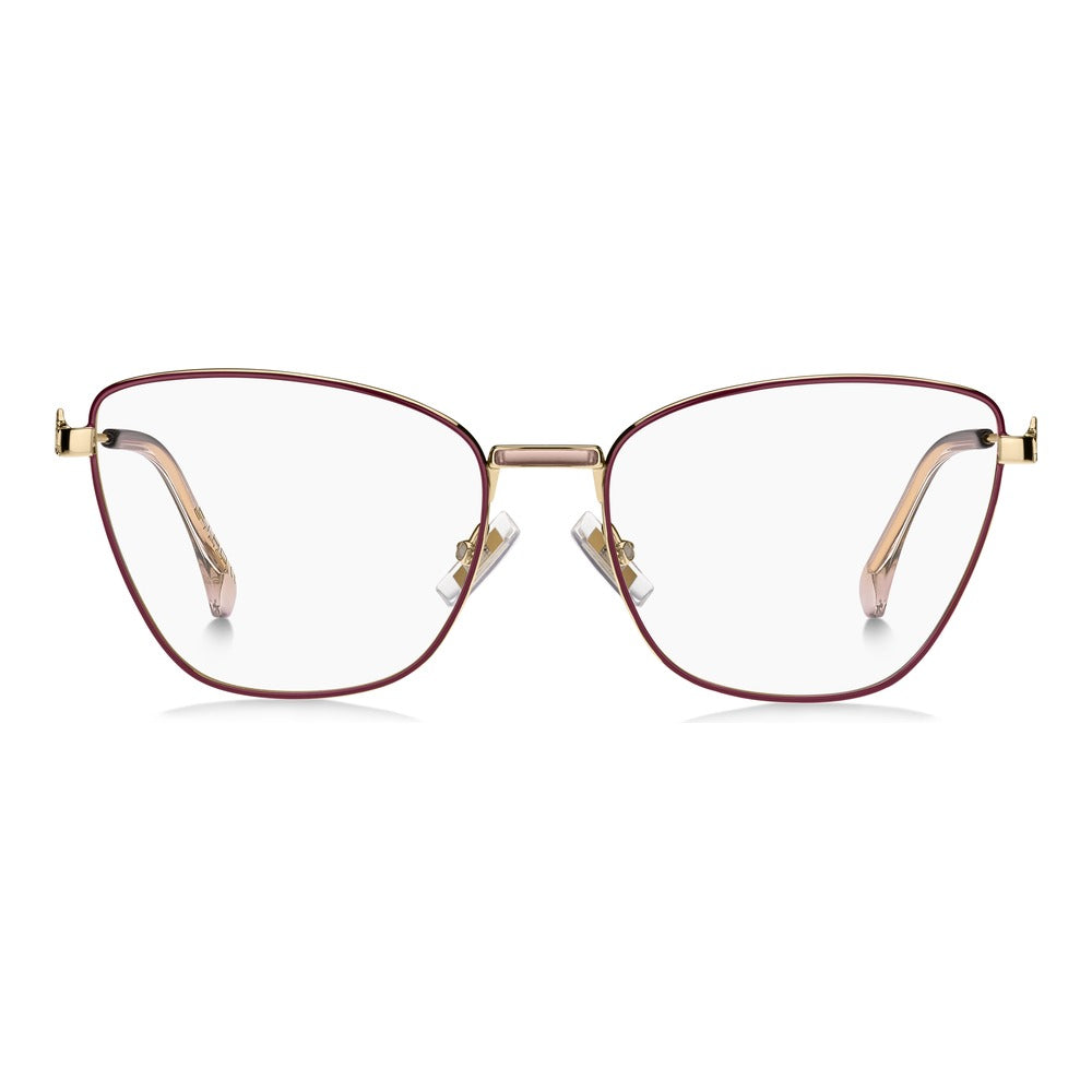 Gafas De Vista ETRO ETRO 0023 000 Mujer Talla 56 mm