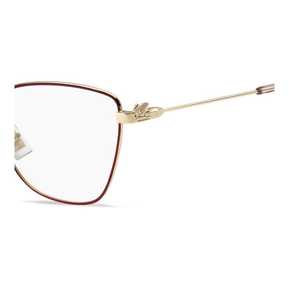 Gafas De Vista ETRO ETRO 0023 000 Mujer Talla 56 mm