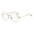 Gafas De Vista ETRO ETRO 0025 000 Mujer Talla 56 mm