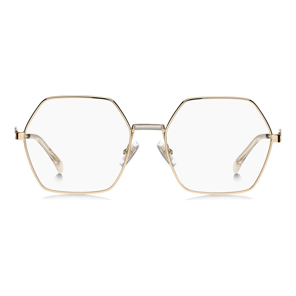 Gafas De Vista ETRO ETRO 0025 000 Mujer Talla 56 mm