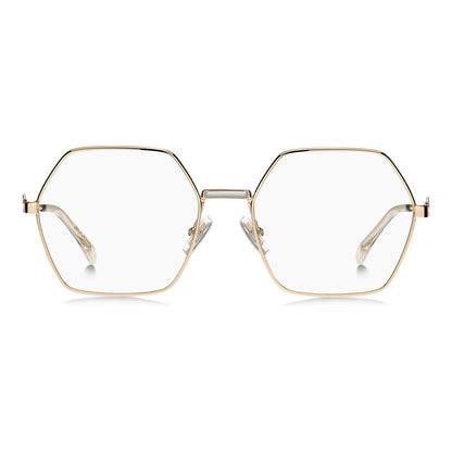 Gafas De Vista ETRO ETRO 0025 000 Mujer Talla 56 mm
