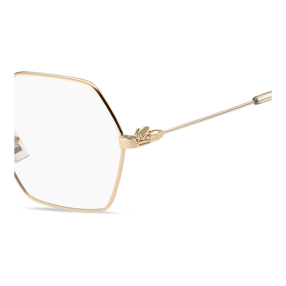 Gafas De Vista ETRO ETRO 0025 000 Mujer Talla 56 mm