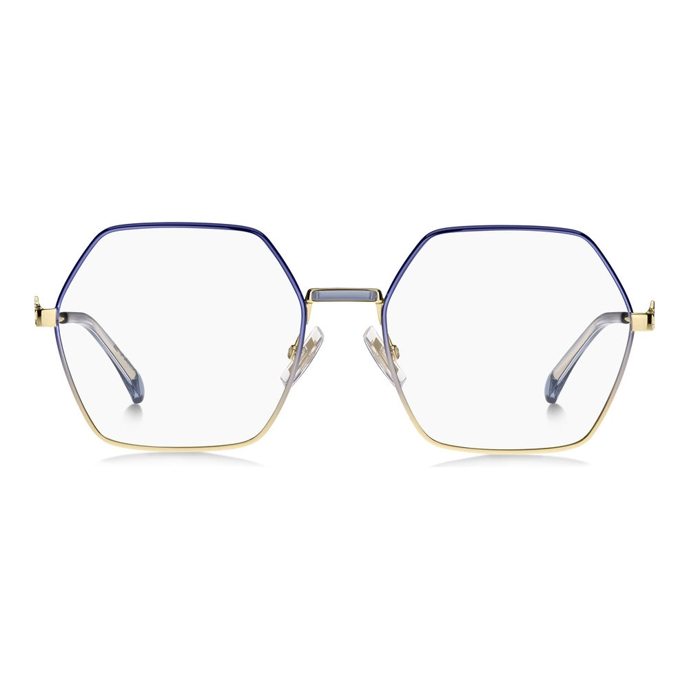 Gafas De Vista ETRO ETRO 0025 000 Mujer Talla 56 mm