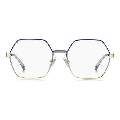 Gafas De Vista ETRO ETRO 0025 000 Mujer Talla 56 mm
