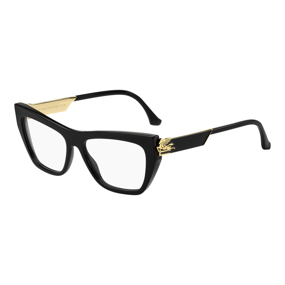 Gafas De Vista ETRO ETRO 0029 807 Mujer Talla 54 mm