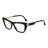 Gafas De Vista ETRO ETRO 0029 807 Mujer Talla 54 mm