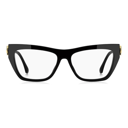 Gafas De Vista ETRO ETRO 0029 807 Mujer Talla 54 mm