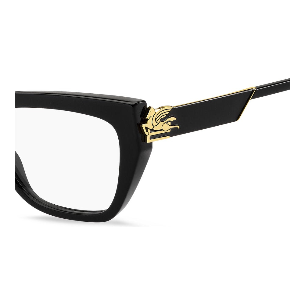 Gafas De Vista ETRO ETRO 0029 807 Mujer Talla 54 mm