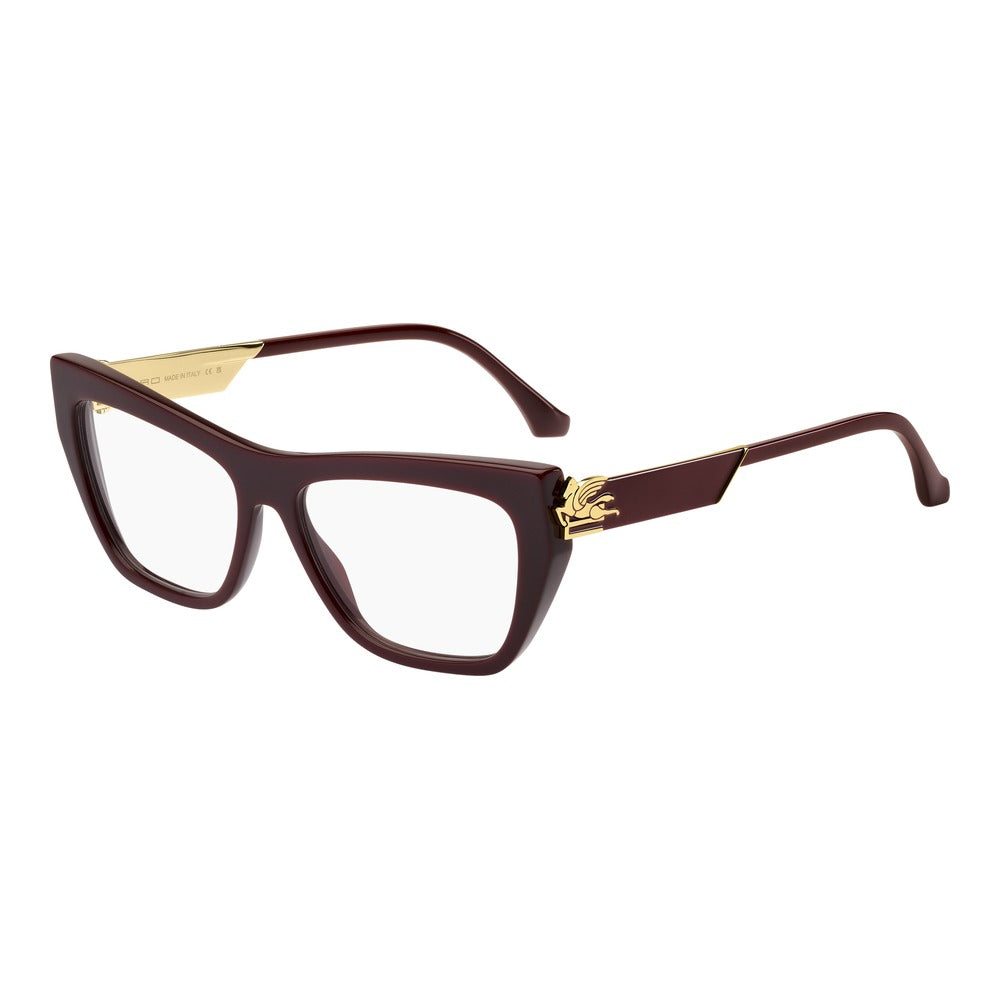 Gafas De Vista ETRO ETRO 0029 807 Mujer Talla 54 mm