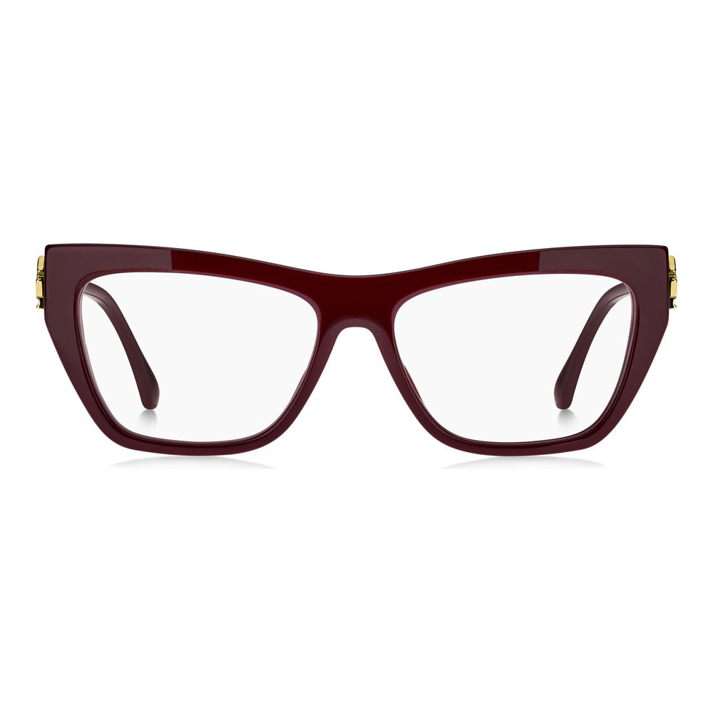 Gafas De Vista ETRO ETRO 0029 807 Mujer Talla 54 mm