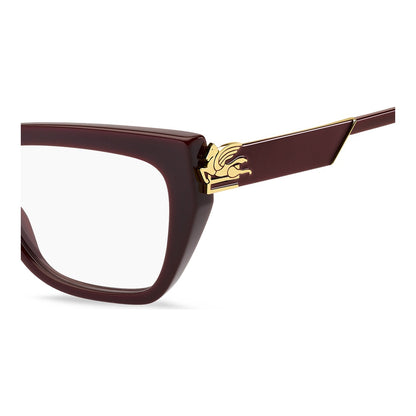 Gafas De Vista ETRO ETRO 0029 807 Mujer Talla 54 mm