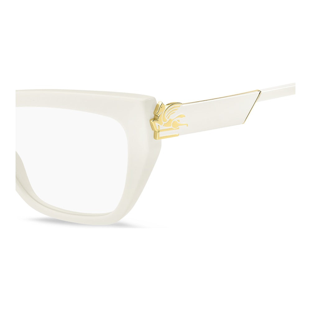 Gafas De Vista ETRO ETRO 0029 807 Mujer Talla 54 mm