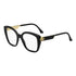 Gafas De Vista ETRO ETRO 0031 807 Mujer Talla 52 mm