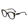 Gafas De Vista ETRO ETRO 0031 807 Mujer Talla 52 mm