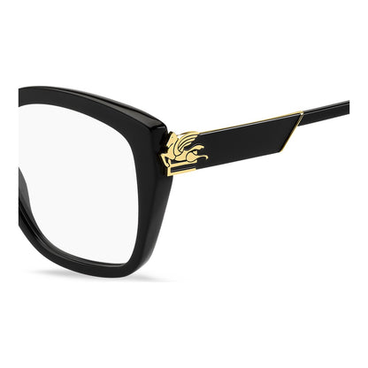 Gafas De Vista ETRO ETRO 0031 807 Mujer Talla 52 mm