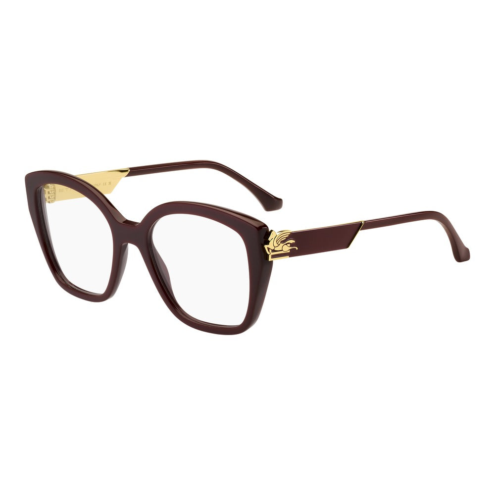 Gafas De Vista ETRO ETRO 0031 807 Mujer Talla 52 mm