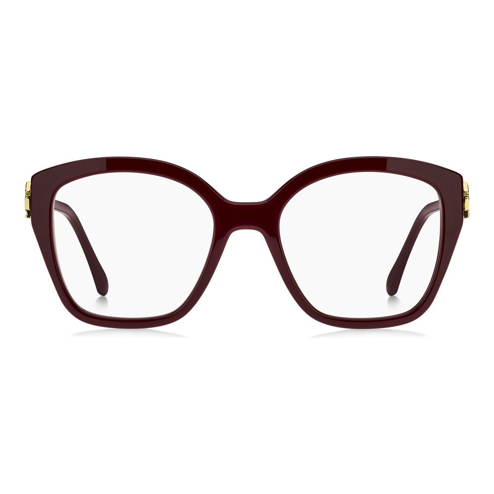 Gafas De Vista ETRO ETRO 0031 807 Mujer Talla 52 mm