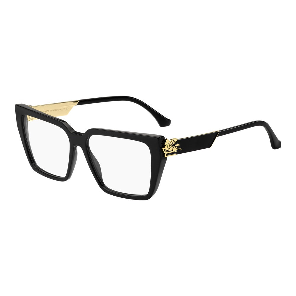 Gafas De Vista ETRO ETRO 0030 807 Unisex Talla 54 mm