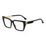 Gafas De Vista ETRO ETRO 0030 807 Unisex Talla 54 mm