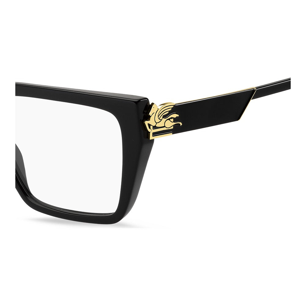 Gafas De Vista ETRO ETRO 0030 807 Unisex Talla 54 mm