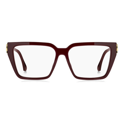 Gafas De Vista ETRO ETRO 0030 807 Unisex Talla 54 mm