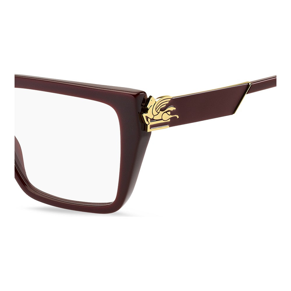 Gafas De Vista ETRO ETRO 0030 807 Unisex Talla 54 mm
