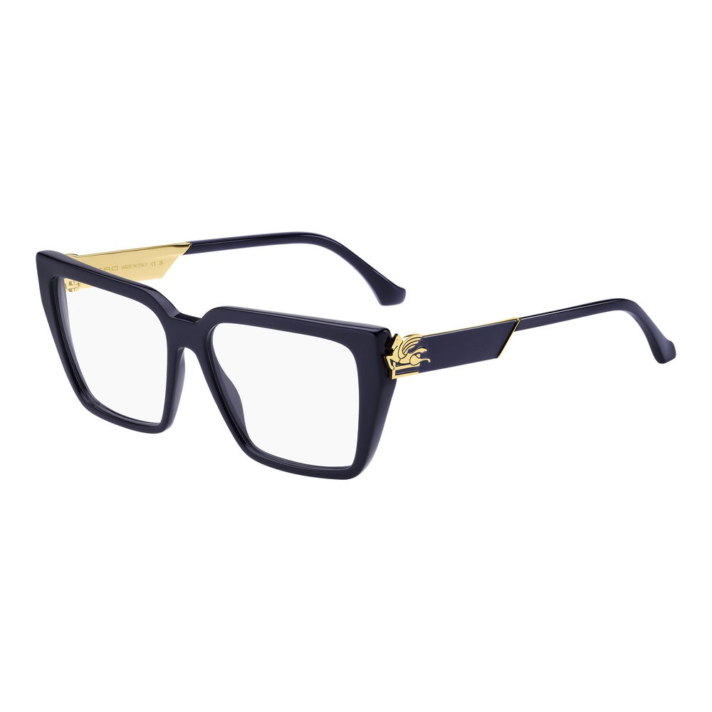 Gafas De Vista ETRO ETRO 0030 807 Unisex Talla 54 mm