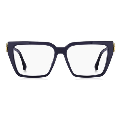 Gafas De Vista ETRO ETRO 0030 807 Unisex Talla 54 mm