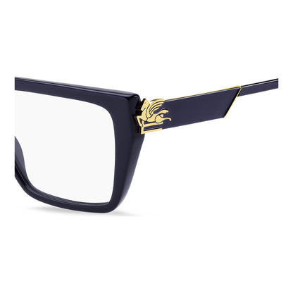 Gafas De Vista ETRO ETRO 0030 807 Unisex Talla 54 mm