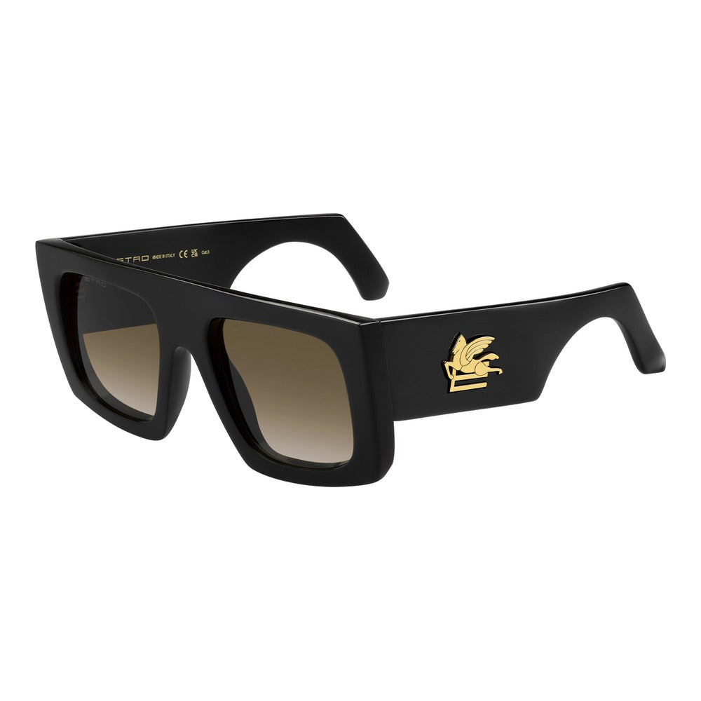Gafas De Sol ETRO ETROSCREEN 807 HA Unisex Talla 54 mm