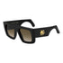 Gafas De Sol ETRO ETROSCREEN 807 HA Unisex Talla 54 mm