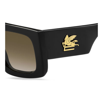 Gafas De Sol ETRO ETROSCREEN 807 HA Unisex Talla 54 mm