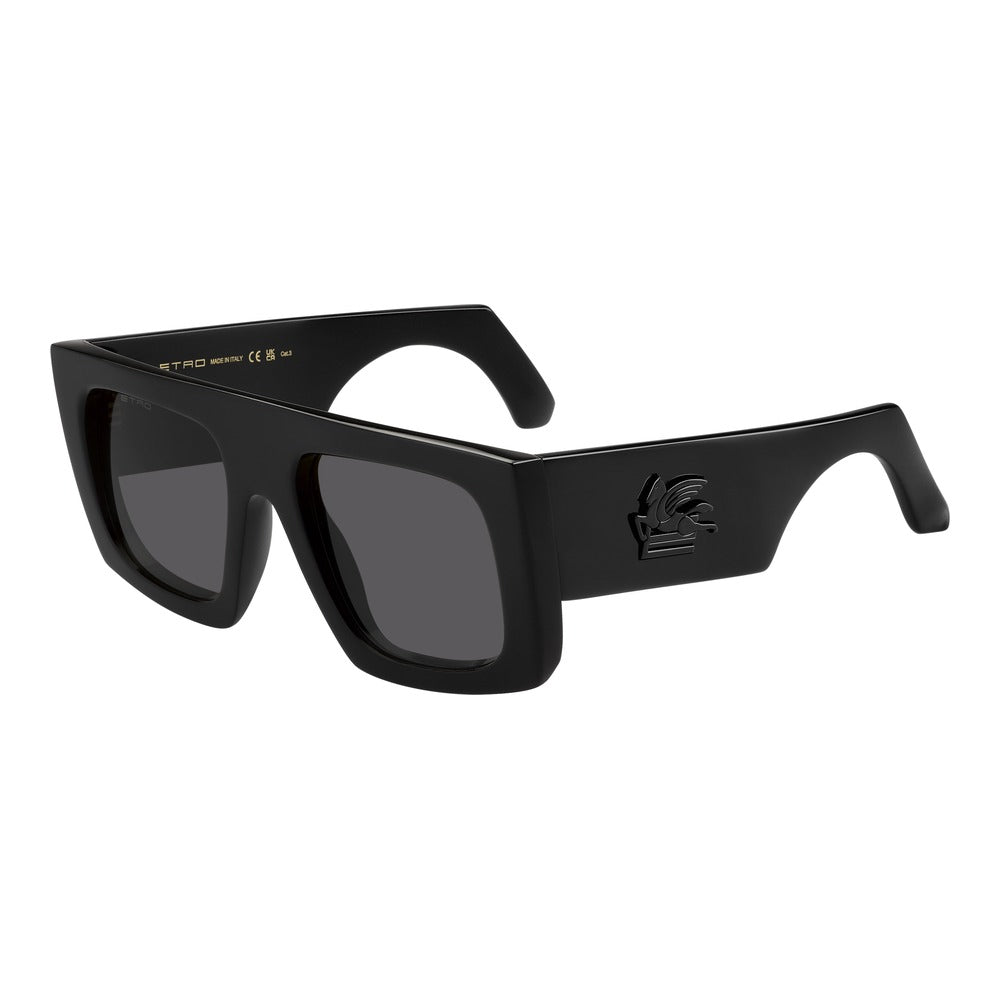 Gafas De Sol ETRO ETROSCREEN 807 HA Unisex Talla 54 mm