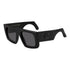 Gafas De Sol ETRO ETROSCREEN 807 HA Unisex Talla 54 mm