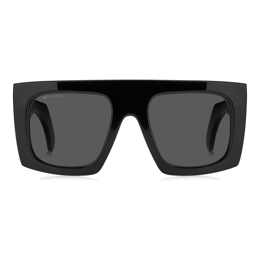 Gafas De Sol ETRO ETROSCREEN 807 HA Unisex Talla 54 mm