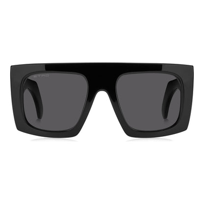 Gafas De Sol ETRO ETROSCREEN 807 HA Unisex Talla 54 mm