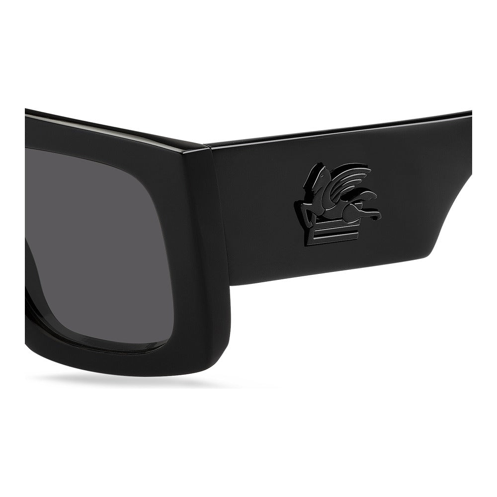 Gafas De Sol ETRO ETROSCREEN 807 HA Unisex Talla 54 mm