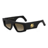Gafas De Sol ETRO ETRO 0032/G/S 807 HA Unisex Talla 54 mm