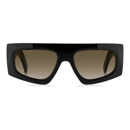 Gafas De Sol ETRO ETRO 0032/G/S 807 HA Unisex Talla 54 mm