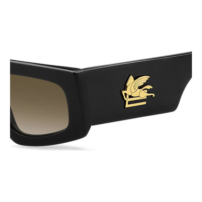Gafas De Sol ETRO ETRO 0032/G/S 807 HA Unisex Talla 54 mm